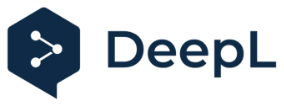 logo 06
